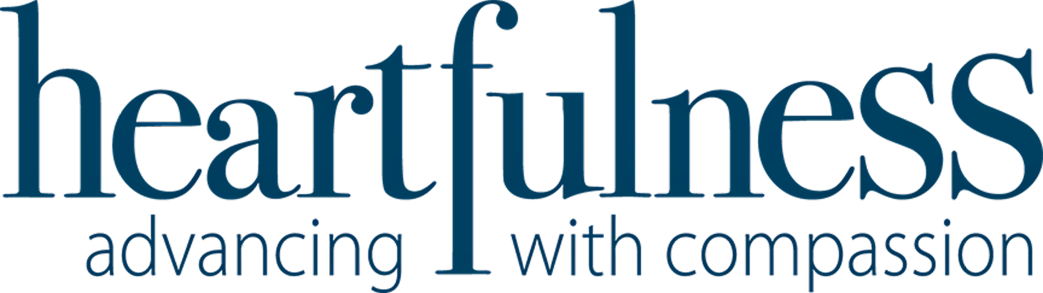 Heartfulness